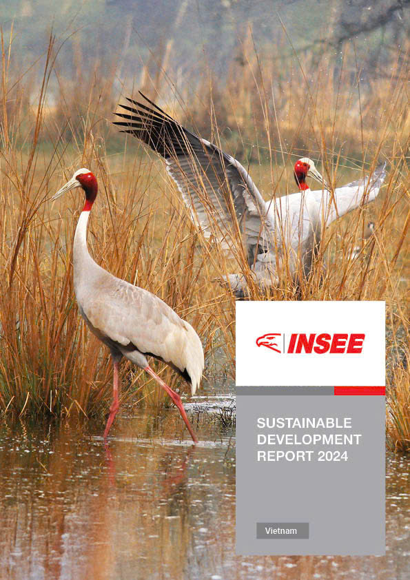 SD_Report_2022_ENG_page_1.jp